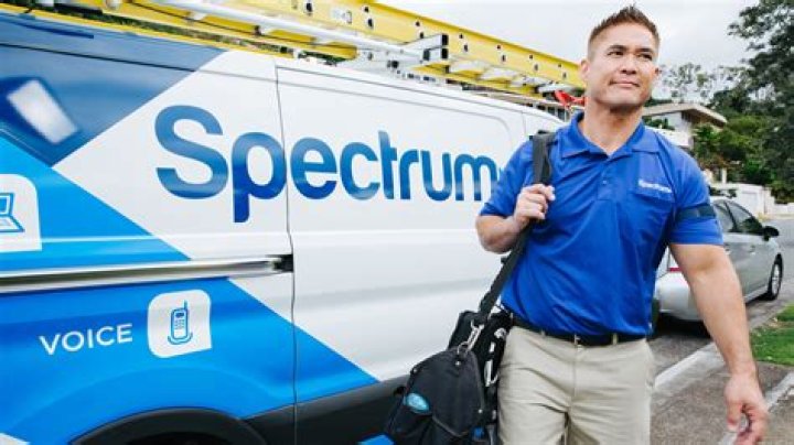 Spectrum Outage El Paso: Understanding the Issues and Solutions