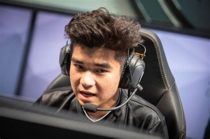 Unveiling the Mystique of Spica LOL: A Comprehensive Guide