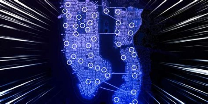 Spider Bots in Spider-Man 2: A Comprehensive Guide