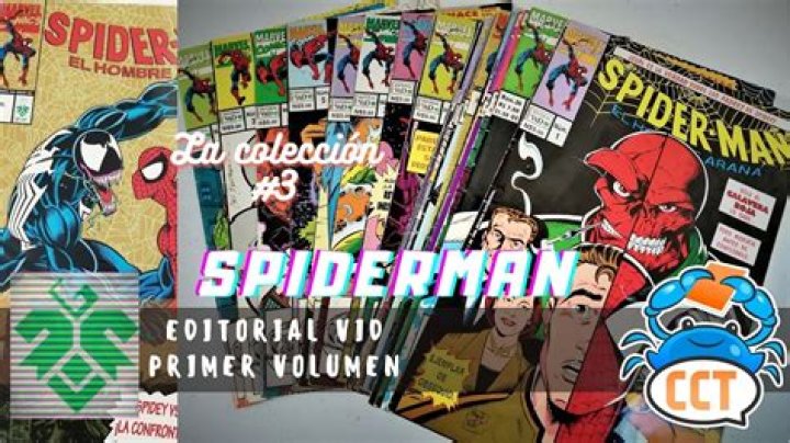 Exploring SpidermanVid.con: Your Ultimate Resource for Spider-Man Content