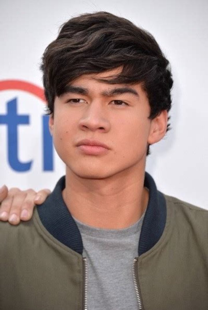 Spirit Hood Net Worth: Insights and More