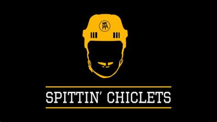 Spittin Chiclets: The Ultimate Guide to the Hockey Podcast Phenomenon