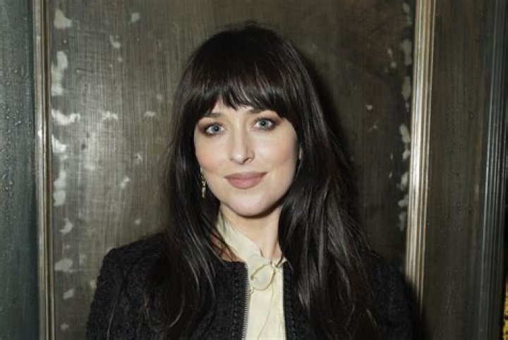 Spotlight on Australian Actress: A Journey Through Talent and Fame