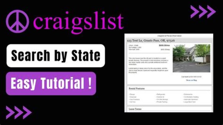 Springfield Mass Craigslist: The Ultimate Guide to Buying and Selling Locally