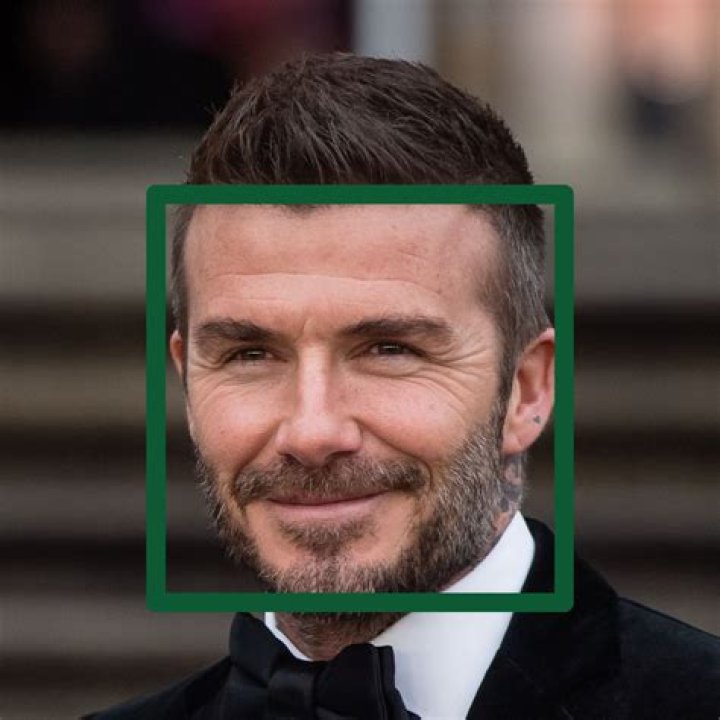 Square Face Shape Male Hairstyles: The Ultimate Guide