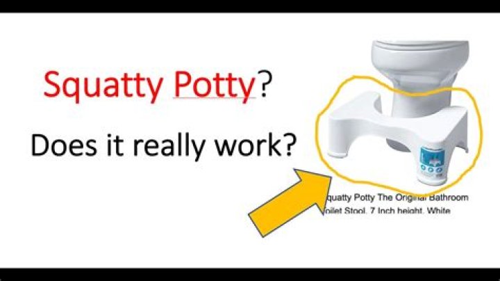 Is the Squatty Potty Worth Your Investment? A Comprehensive Guide