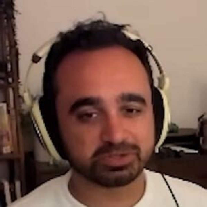 Unveiling the Truth About Squeex Age: A Comprehensive Guide