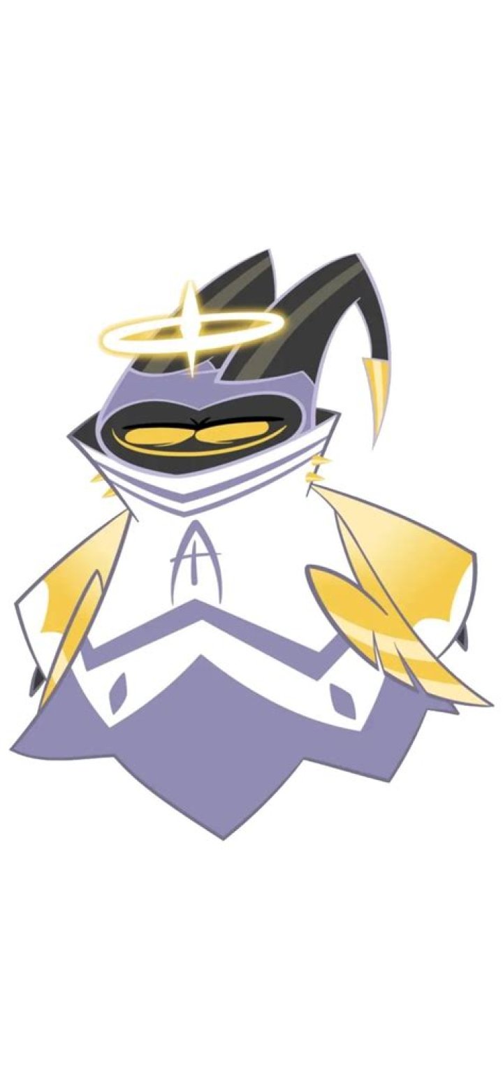 Discovering the Quirky World of Squished Adam