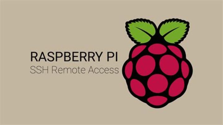 How to SSH Connect Raspberry Pi from Anywhere: A Comprehensive Guide
