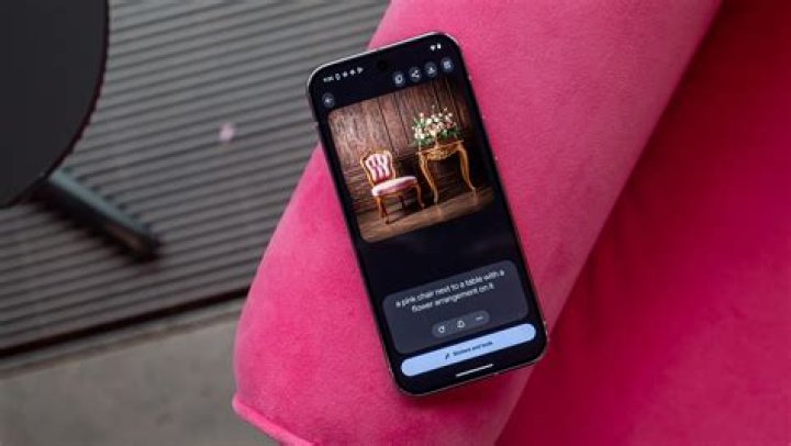 Unlocking the Potential of SSH IoT Anywhere on Android