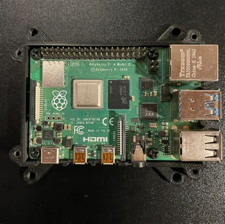SSH Remote IoT with Raspberry Pi: The Ultimate Guide to Secure Connections