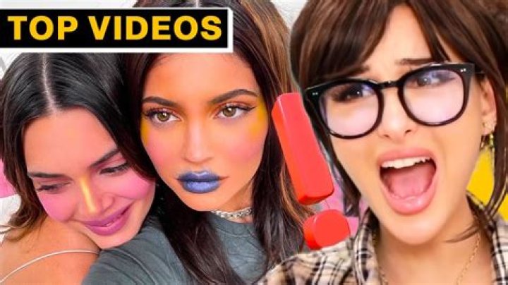 Exploring the Life of SSSniperWolf's Sister: A Deep Dive