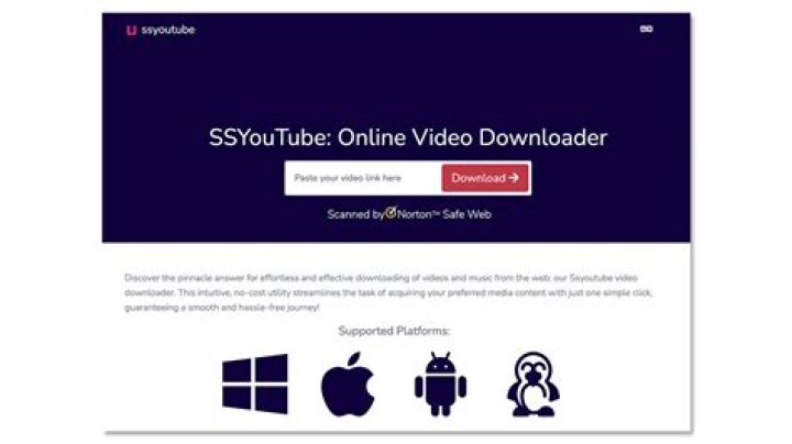Unlocking the Power of ssyoutube.com: Your Ultimate Guide to Downloading YouTube Videos
