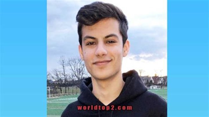 Unveiling the Stable Ronaldo Age: An Insight into the Iconic Footballer