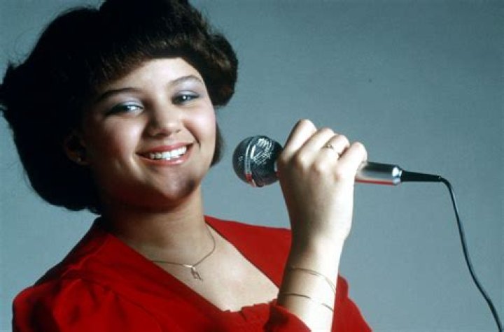 Stacy Lattisaw Net Worth: A Dive into Her Financial Success