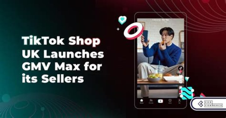 Exploring the Standard GMV on Live on TikTok: What You Need to Know