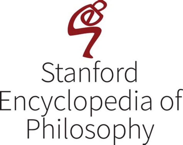 Stanford Encyclopedia of Philosophy: A Comprehensive Guide