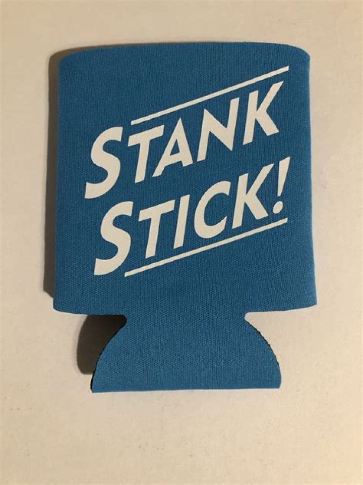 Unlocking the Mystery of Stank Sticks: Everything You Need to Know