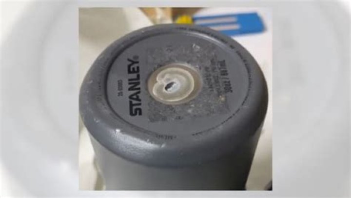Stanley Lead: The Ultimate Guide to Quality and Innovation in Drinkware