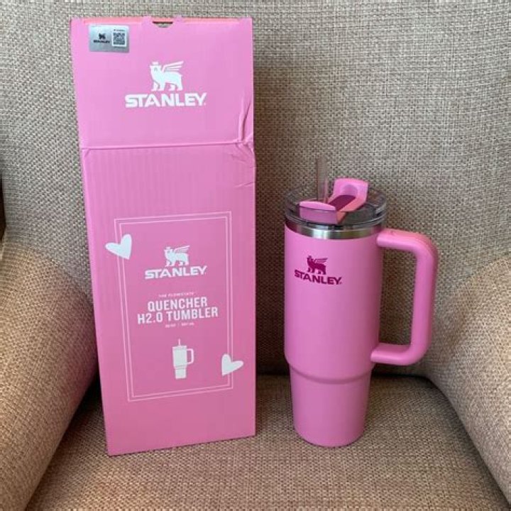 Stanley Valentine Cup: A Comprehensive Guide to the Ultimate Sports Event