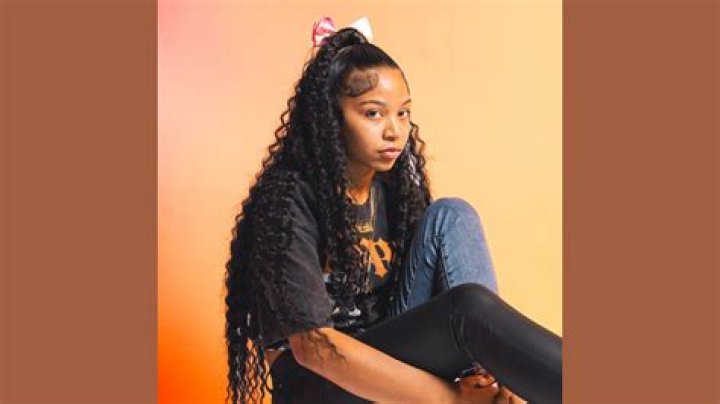 Star Bandz Age: Everything You Need to Know About the Rising Stars