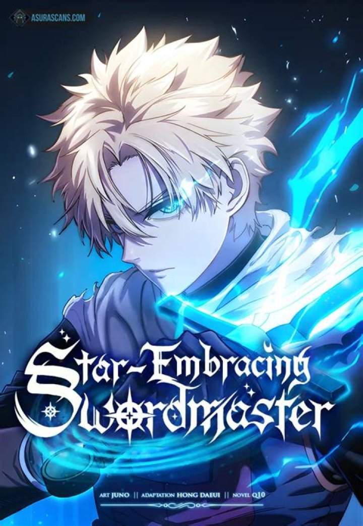 Star Embracing Swordmaster Chapter 42: An In-Depth Analysis