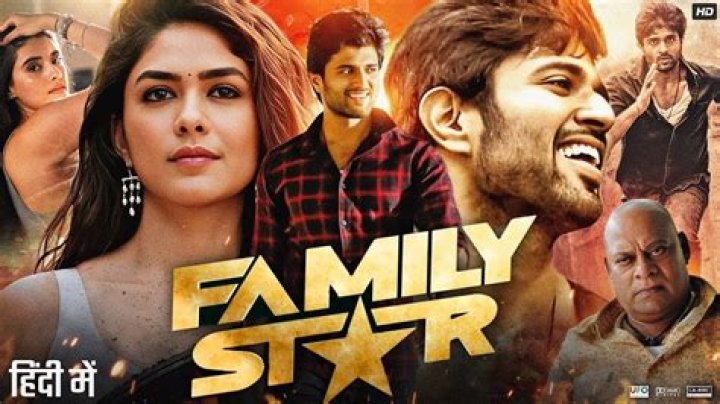 Star Movie Download in Hindi: Your Ultimate Guide to Accessing Bollywood's Best Movies