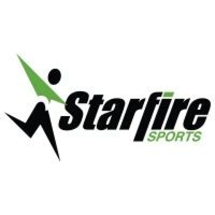 Starfire Sports: A Comprehensive Guide to Your Favorite Sports Complex