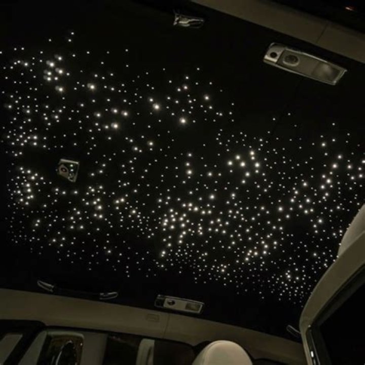 Discovering the Magic of Starlight Headliners