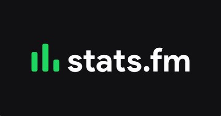 Understanding Stats FM: A Comprehensive Guide to Sports Statistics and Analytics
