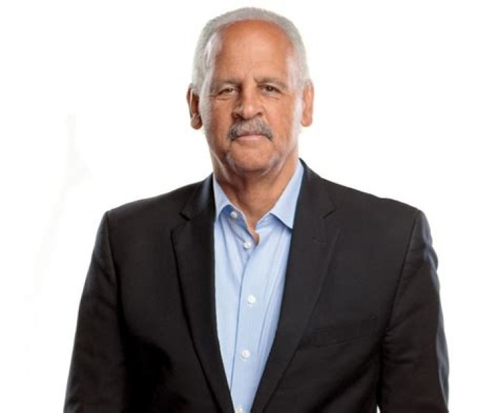 Stedman Net Worth: A Comprehensive Look at His Wealth and Achievements