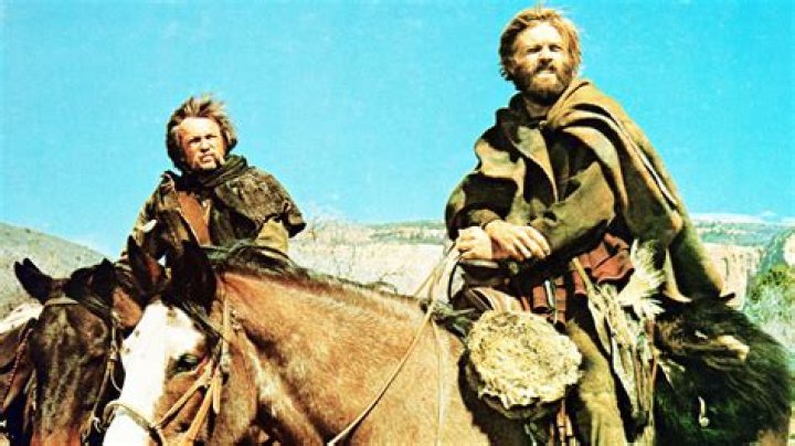 Stefan Gierasch: A Comprehensive Look at the Life and Career of the Esteemed Actor