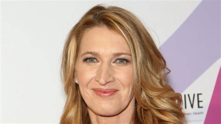 Steffi Graf Net Worth 2023: A Deep Dive into the Tennis Legend's Wealth
