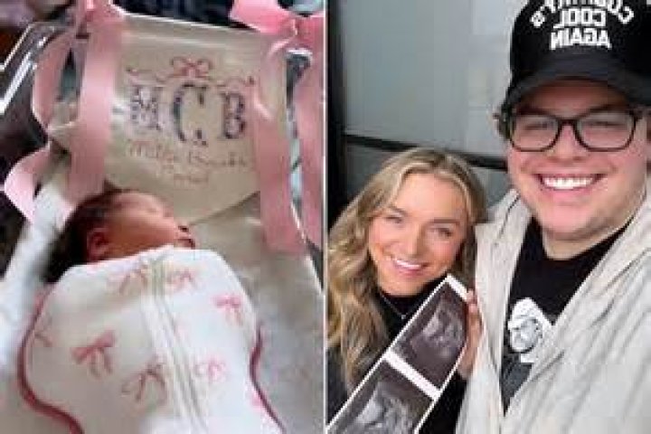 Unveiling the Life of Stelen Keith Covel: A Multifaceted Talent