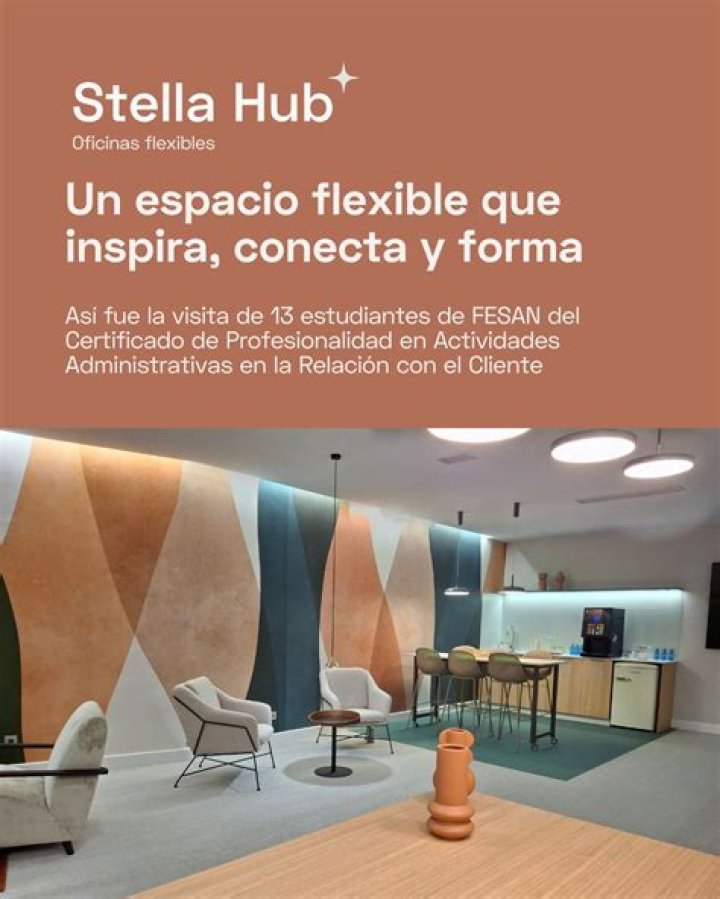 Unveiling the Mystique of Stellahub TS: A Journey into the Unknown