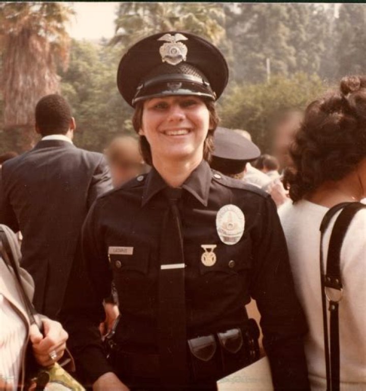 Unveiling the Life and Legacy of Stephanie Lazarus: A Deep Dive into Her Story