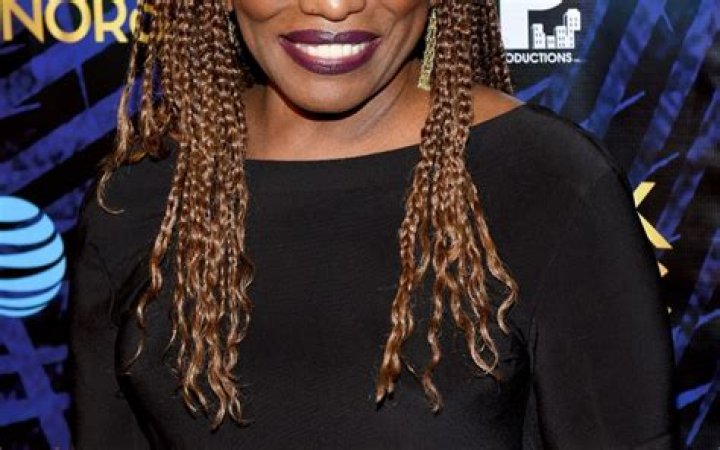 Stephanie Mills: Net Worth 2023 Analysis