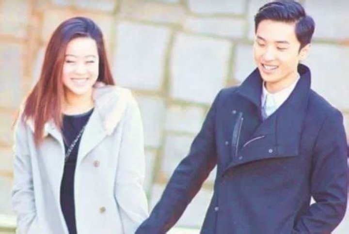 All About Stephanie Soo's Fiancé: Insights into Their Relationship