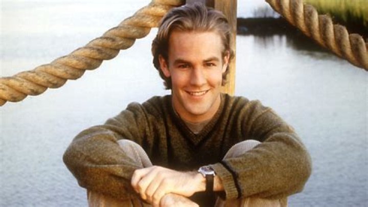 Stephen Ames Net Worth: A Deep Dive into the Life and Wealth of the Golfing Star