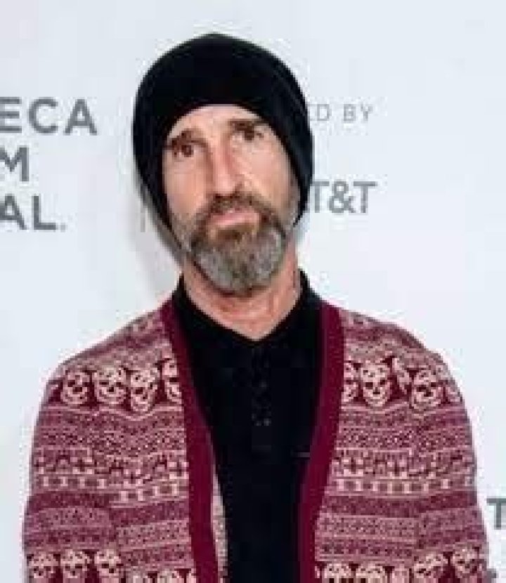 Stephen Kay: A Comprehensive Look Into His Life, Achievements, and Legacy