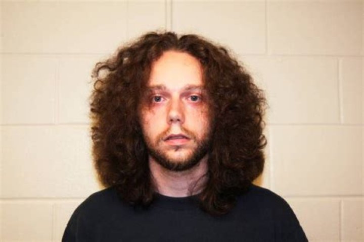 Stephen McDaniel: The Intriguing Life and Legacy of a True Crime Figure
