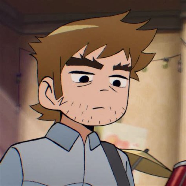 Exploring the World of Stephen Scott Pilgrim: A Comprehensive Guide