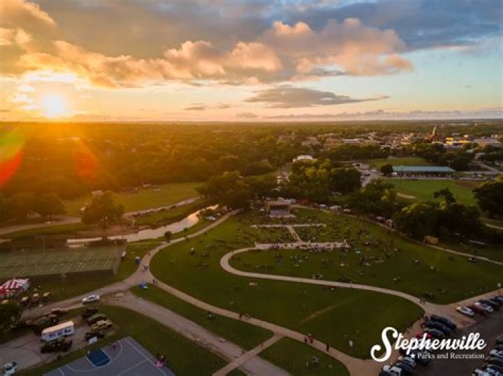 Exploring Stephenville, TX: A Hidden Gem in the Heart of Texas