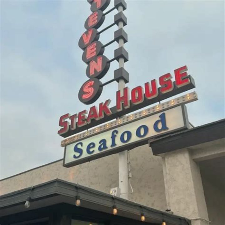 Steve's Steakhouse Commerce: A Culinary Gem for Steak Lovers