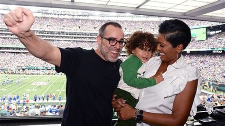 Exploring the Life and Impact of Steve Greener