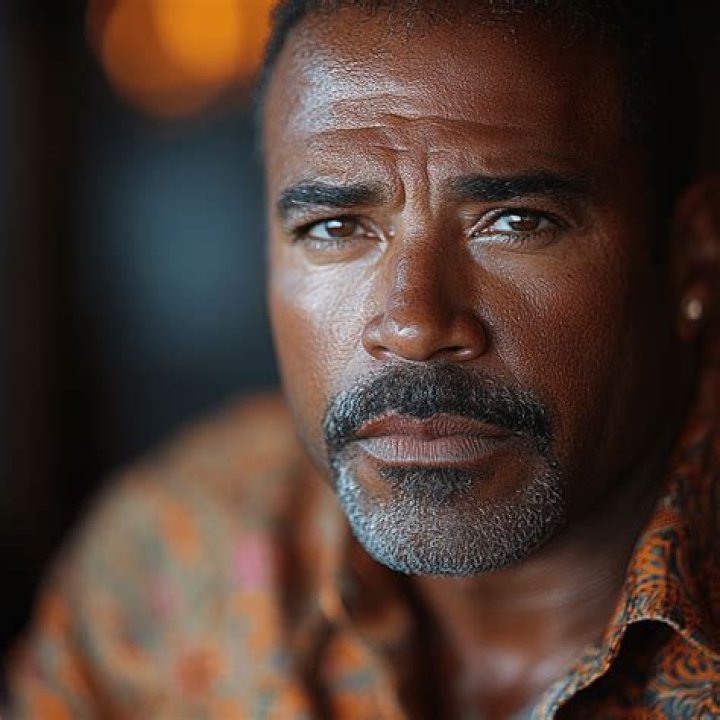 Heartfelt Reflections: Steve Harvey Sad News Today