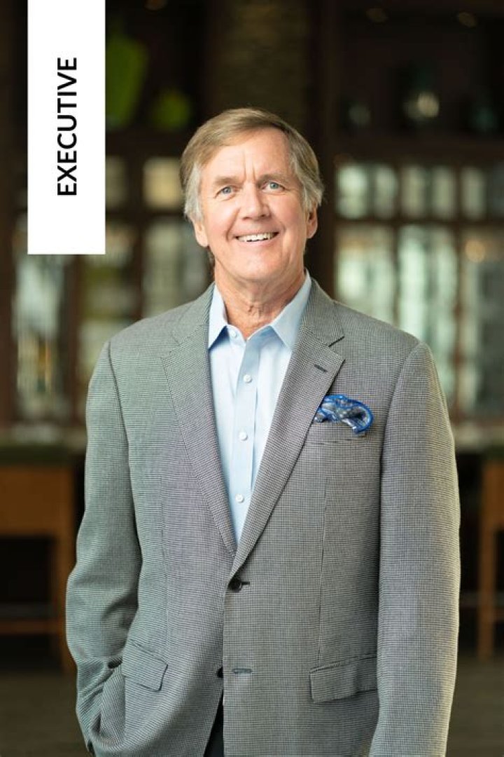 Discover Steve Hovde: The Guide to His Life and Legacy