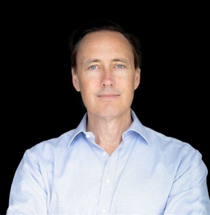 Steve Jurvetson: A Visionary Investor Shaping the Future of Technology