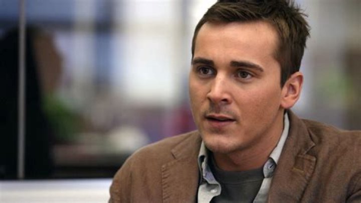 Unveiling the Life and Career of Steve Talley