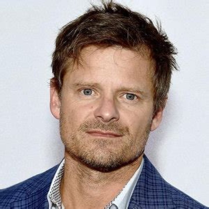 Understanding Steve Zahn's Net Worth: A Comprehensive Overview